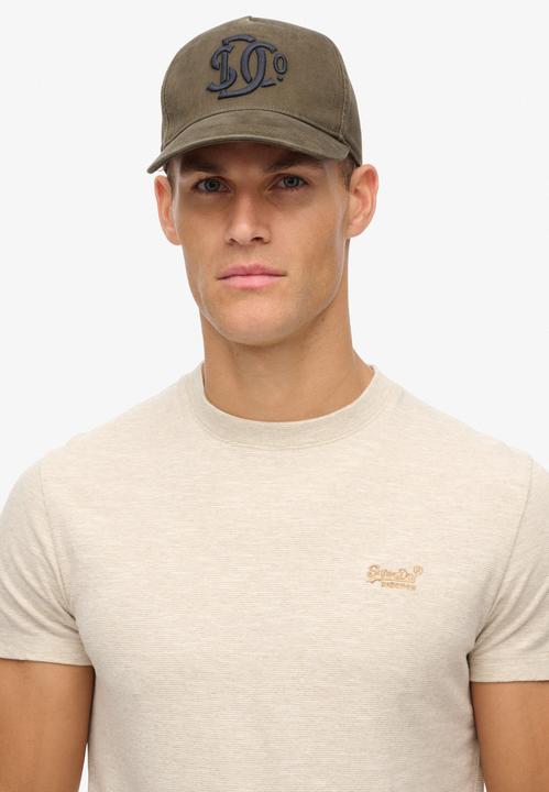 Produktbild Superdry Merchant Monogram (One Size)