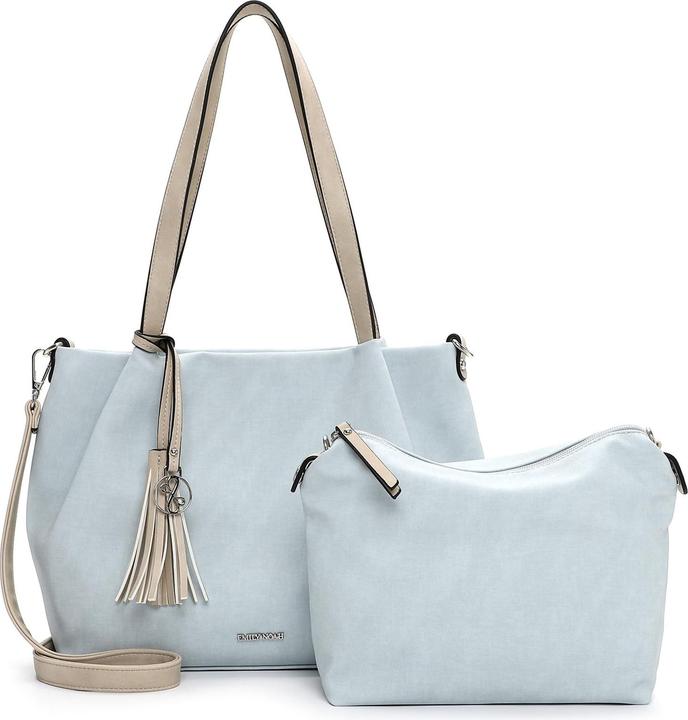 Immagine prodotto Emily und Noah Elke E&N (14.20 l)