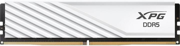 Actual product image Adata Lancer Blade (1 x 32GB, 6000 MHz, DDR5 RAM, DIMM)