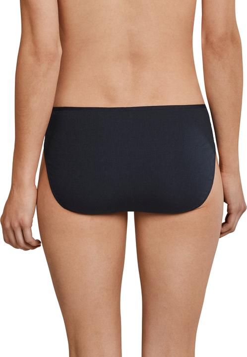 Actual product image Schiesser Retro Tai Briefs (40)