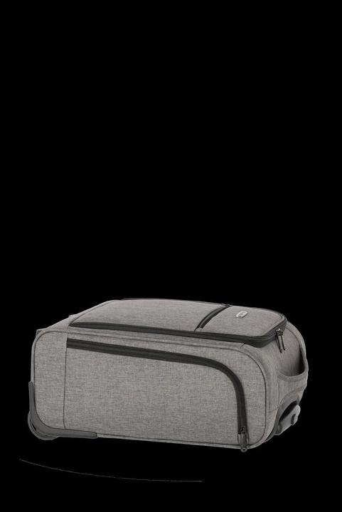 Actual product image Travelite Cabin (28 l)