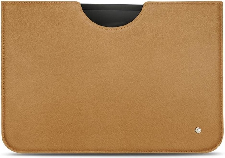Image du produit Noreve Housse cuir (iPad Pro 11 2020 (2. Gen))