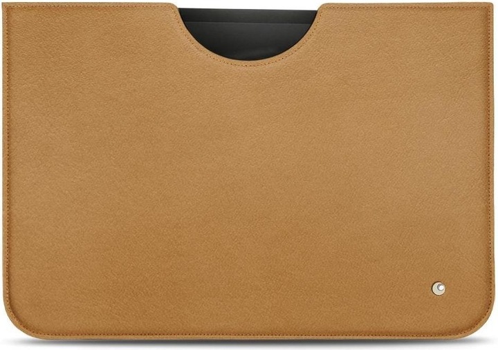 Actual product image Noreve Leather case (iPad Pro 11 2020 (2. Gen))