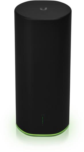 Immagine prodotto Ubiquiti Kit AmpliFi Alien
