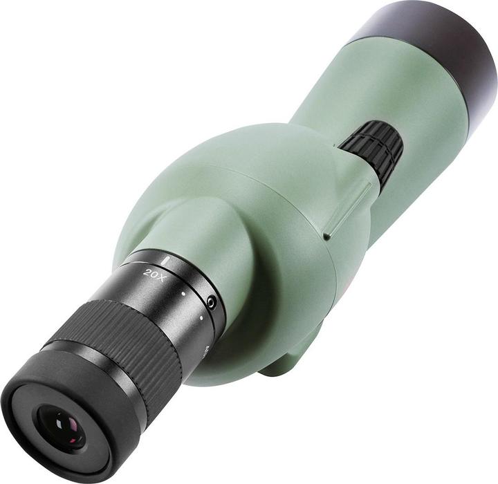 Produktbild Kowa TSN-502 (40 x, 50 mm)