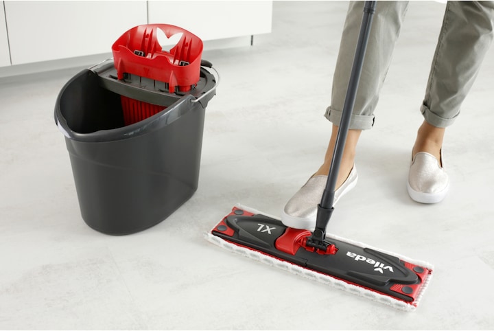 Image du produit Vileda UltraMat XL (1 pcs)