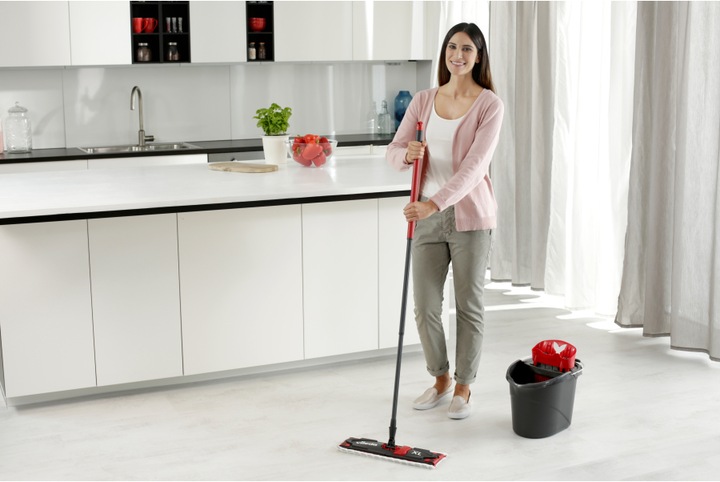 Image du produit Vileda UltraMat XL (1 pcs)