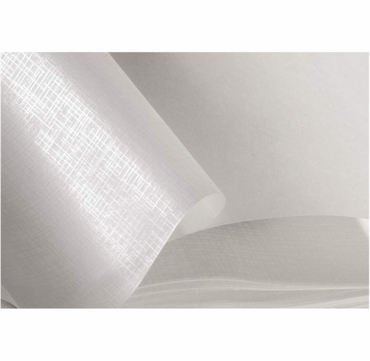 Image du produit Hama Album livre Fine Art 24x17 36 pages blanches (24 x 17 cm)