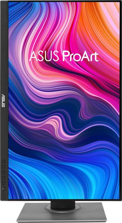 Immagine prodotto ASUS ProArt PA278QV (2560 x 1440 pixel, 27")