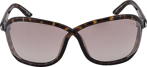 Actual product image Tom Ford FT1069