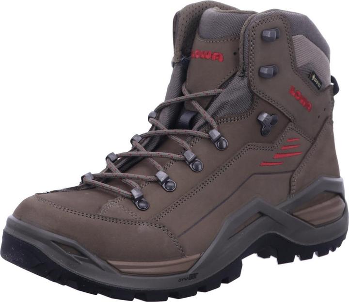 Produktbild Lowa Renegade Evo Gtx Mid (41.5)