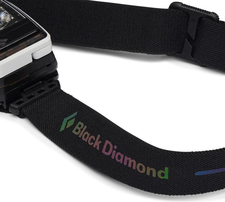 Produktbild Black Diamond Distance (1100 lm)
