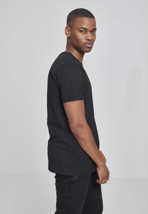 Produktbild Urban Classics Basic Tee (M)