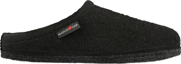 Actual product image Haflinger slippers (41)