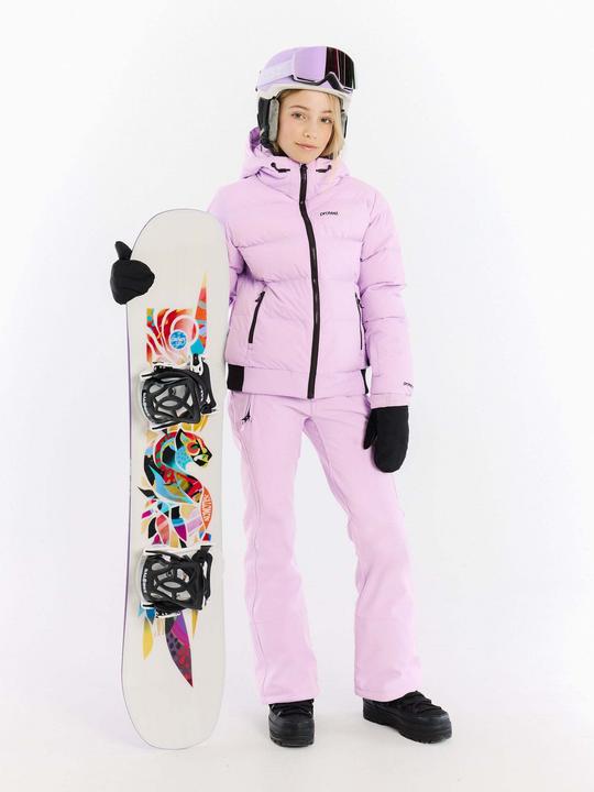 Produktbild Protest Skijacke PRTELINY JR (140)