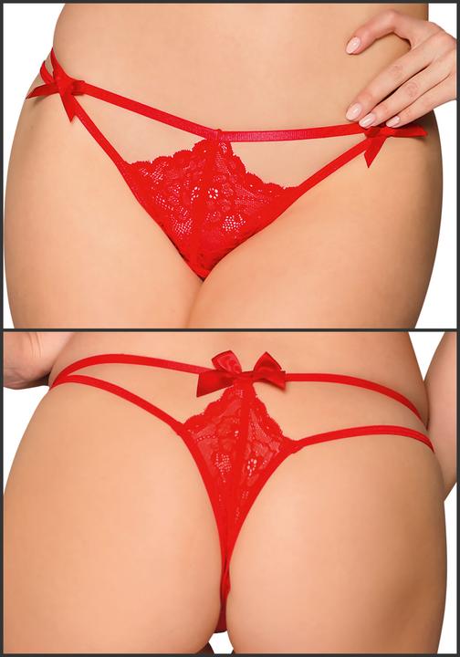 Actual product image Magic X Nimie (One size)
