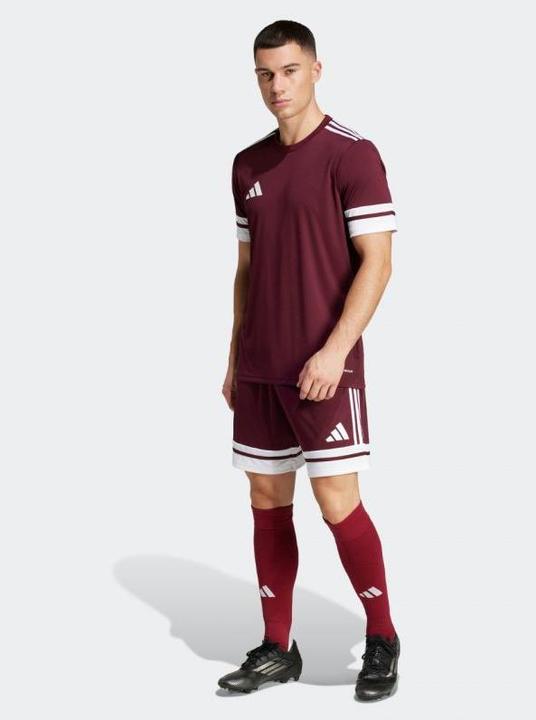 Produktbild Adidas Squadra 25 Trikot (L)