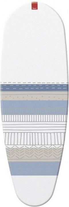 Rayen Bügelbrett 130 x 47 cm (130 x 47 cm)