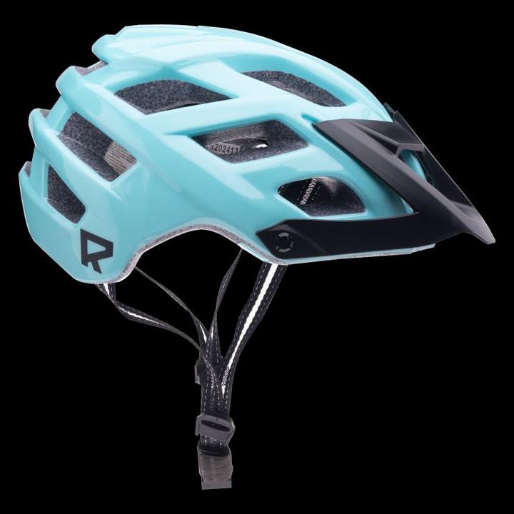 Produktbild Radvik ENDURO helmet (55 - 61 cm)
