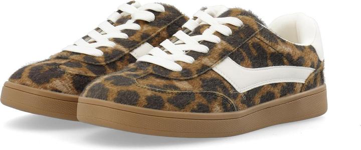 Produktbild Bianco BIABERLIN Low Top Sneaker (39)