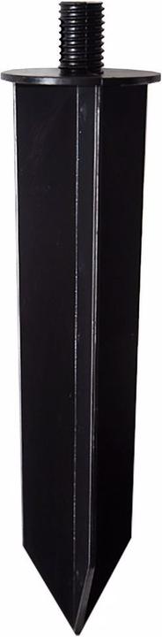 Produktbild Star Trading Gardenlight (E27, IP65)