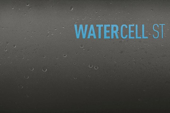 Actual product image Sea To Summit ST Watercell