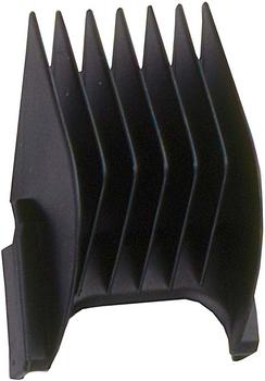 Immagine prodotto Moser Pettine a pressione in plastica (1 x)