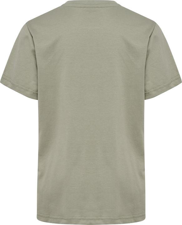 Produktbild hummel hmlTRES T-SHIRT S/S (116)