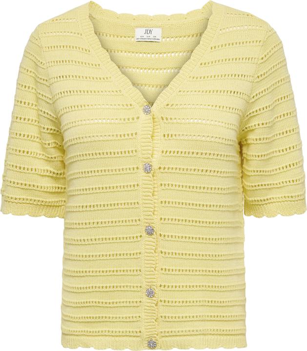 Produktbild JdY JDYTANJA Strickjacke Strickjacke (XL)