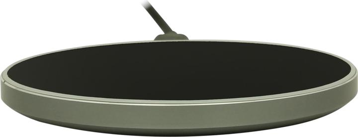 Produktbild Rapoo XC150 Kabelloses QI-Dual-Ladepad, 10W (10 W)