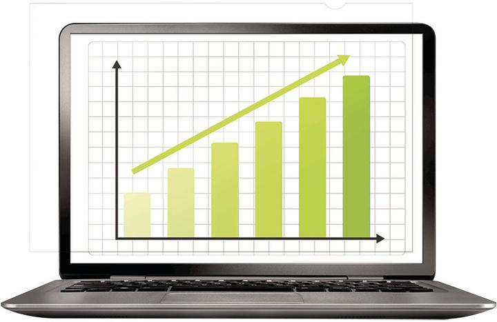 Produktbild Fellowes PrivaScreen (14", 16:9)