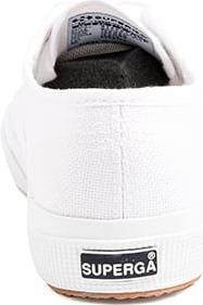 Produktbild Superga 2750 Cotu Classic (44)