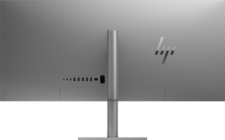 Produktbild HP Envy AIO – 34-c1730nz (Intel Core i7-12700, 32 GB, 1000 GB, GeForce RTX 3060)