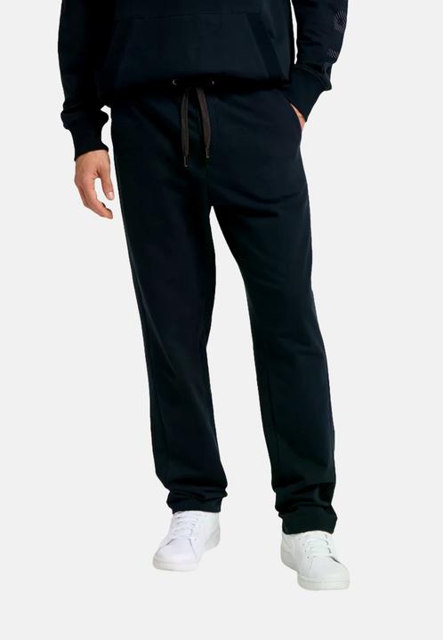 Produktbild Elbsand Hose JONTE Sweatpants (M)