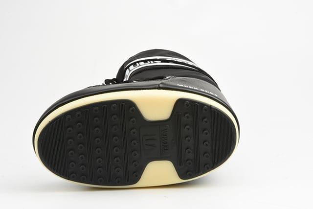 Immagine prodotto Moon Boot Icon (24)