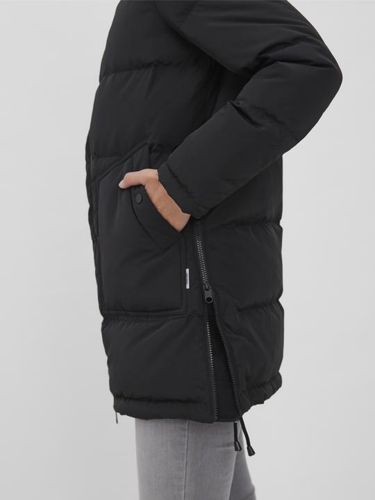 Image du produit Vero Moda Veste à capuche