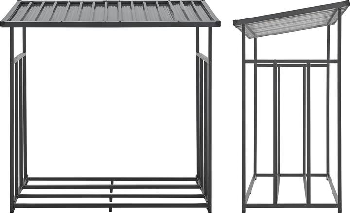 Actual product image Casa.Pro Yakutat