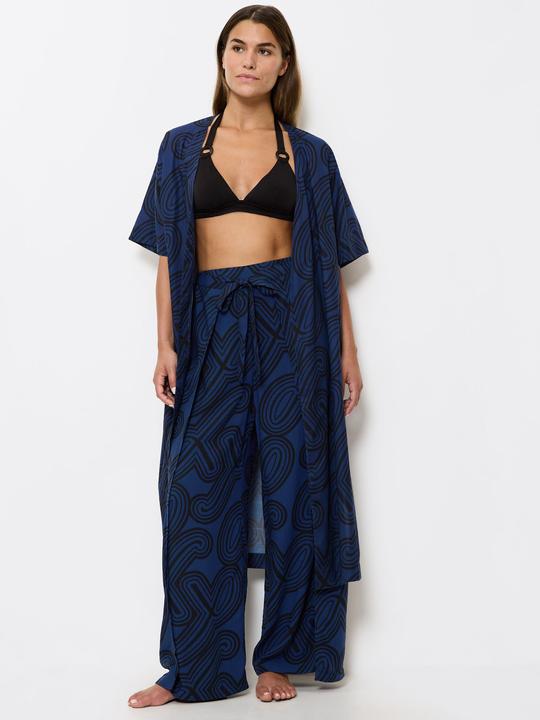 Image du produit Triumph Stoffhose Beach MyWear Pareo Trousers (Bande de fréquences 38 (2600 MHz))