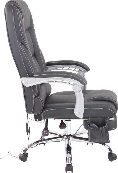 Image du produit CLP Pacific (50 - 60 cm)