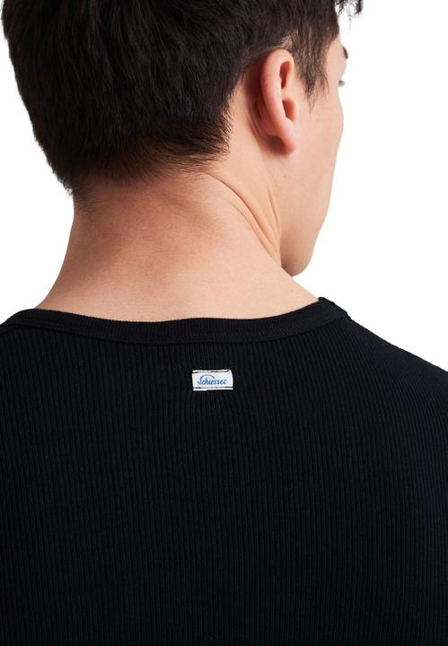 Immagine prodotto Schiesser Felpa Homewear Comfortable Fit Shirt 1/1 - Friedrich (L)