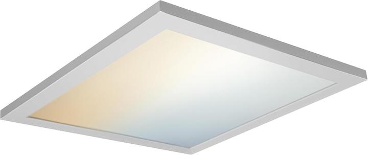 Immagine prodotto Ledvance Pannelli LED (1500 lm)