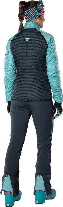 Produktbild Dynafit Speed Insulation Jkt W (S)
