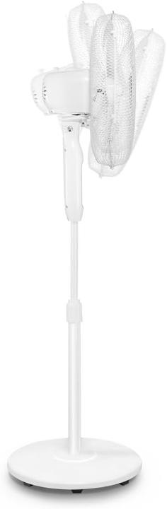 Produktbild Trotec Standventilator TVE 25 S (57 dB)