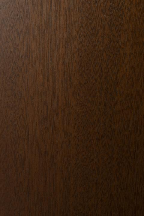 Produktbild Dutchbone Adamello Dining Table 180x95 (95 x 180 x 75 cm)