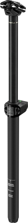 Produktbild Sram MY26 Seatpost Reverb AXS without Controller (31.60 mm)