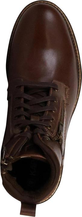 Image du produit Kaporal Gafino (42)