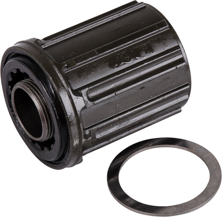 Produktbild Shimano Deore XT FH-M770 Freilaufkörper 9-fach (Scheibenbremse Center Lock)