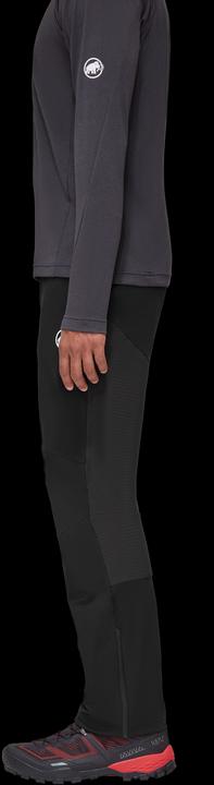 Produktbild Mammut Aenergy SO Hybrid Pants Men (L)