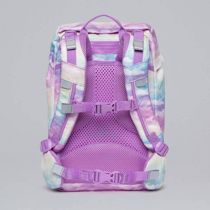Actual product image Beckmann Classic (22 l)