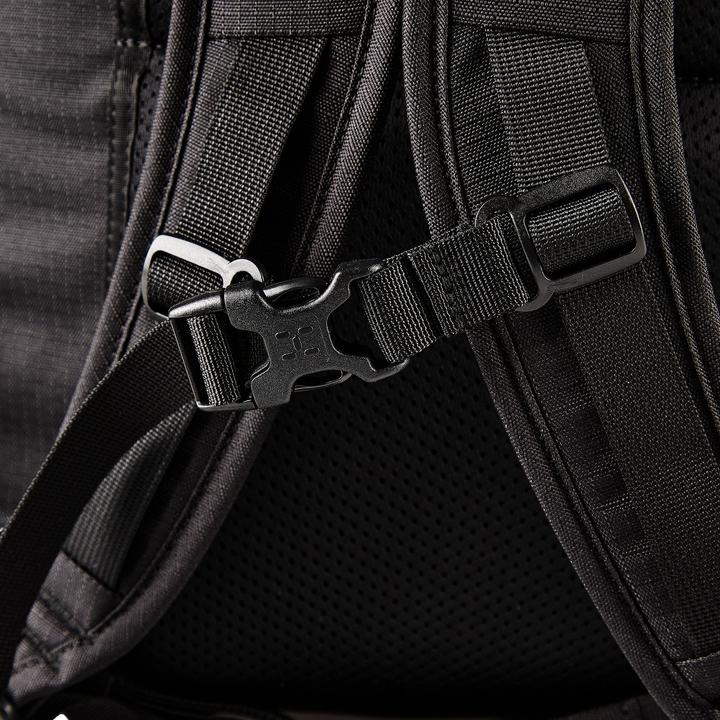 Produktbild Haglöfs Tight Pro Large Wanderrucksack 48 cm (24 l)